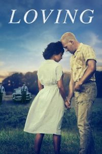 Download Loving (2016) Dual Audio {Hindi-English} BluRay 480p [400MB] | 720p [1.2GB] | 1080p [2GB]