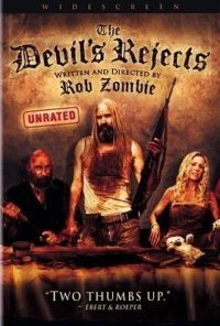 Download The Devils Rejects (2005) Dual Audio {Hindi-English} 480p [400MB] | 720p [900MB]