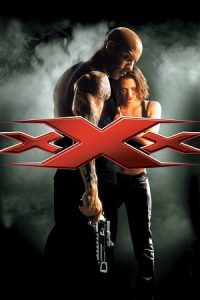 Download xXx (2002) Dual Audio {Hindi-English} BluRay 480p [380MB] | 720p [1.3GB] | 1080p [2.5GB]