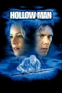 Download Hollow Man (2000) Dual Audio {Hindi-English} BluRay 480p [420MB] | 720p [1.1GB] | 1080p [2.5GB]