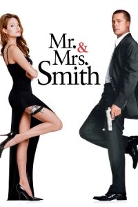 nload Mr. & Mrs. Smith (2005) Blu-Ray Dual Audio {Hindi-English} 480p [400MB] | 720p [1GB] | 1080p [2.5GB]