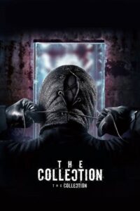Download The Collection (2012) BluRay Dual Audio {Hindi-English} 480p [290MB] | 720p [850MB] | 1080p [2.1GB]