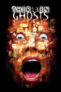 Download Thir13en Ghosts (2001) Blu-Ray Dual Audio {Hindi-English} 480p [300MB] | 720p [970MB] | 1080p [2.4GB]