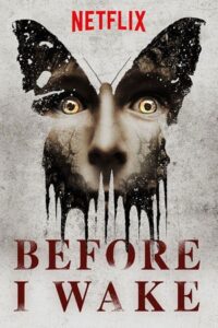 Download Before I Wake (2016) Blu-Ray Dual Audio {Hindi-English} 480p [340MB] | 720p [930MB] | 1080p [2.1GB]