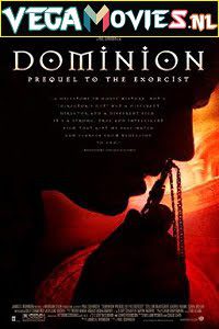 Download Dominion: Prequel to the Exorcist (2005) English 480p [300MB] | 720p [850MB] | 1080p [1.8GB]