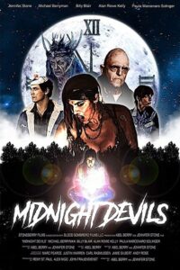 Download Midnight Devils (2019) Dual Audio {Hindi-English} BluRay 480p [250MB] | 720p [700MB] | 1080p [1.6GB]