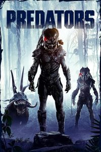 Download Predators (2010) BluRay Dual Audio {Hindi-English} 480p [415MB] | 720p [930MB] | 1080p [2.3GB]