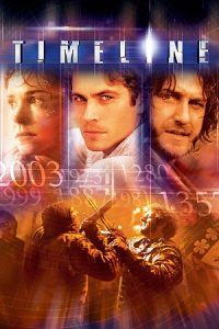 Download Timeline (2003) Blu-Ray Dual Audio {Hindi-English} 480p [360MB] | 720p [1.1GB] | 1080p [2.7GB]