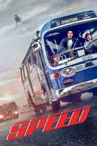 Download Speed (1994) Blu-Ray Dual Audio {Hindi-English} 480p [450MB] | 720p [1GB] | 1080p [3.8GB]