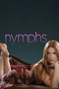 Download Nymph (2014) Dual Audio {Hindi-English} BluRay 480p [330MB] | 720p [1.1GB] | 1080p [2GB]