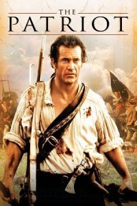 Download The Patriot (2000) Dual Audio {Hindi-English} 480p [650MB] | 720p [1.6GB] | 1080p [3.6GB]