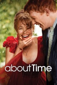 Download About Time (2013) Blu-Ray Dual Audio {Hindi-English} 480p [400MB] | 720p [1.1GB] | 1080p [2.6GB]
