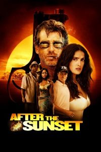 Download After the Sunset (2004) Dual Audio {Hindi-English} BluRay 480p [350MB] | 720p [800MB] | 1080p [2GB]
