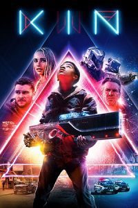 Download Kin (2018) Dual Audio {Hindi-English} BluRay 480p [350MB] | 720p [1GB] | 1080p [2.7GB]