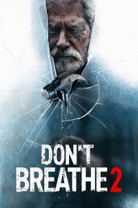 Download Don’t Breathe 2 (2021) Blu-Ray Dual Audio {Hindi-English} 480p [350MB] | 720p [900MB] | 1080p [2GB]