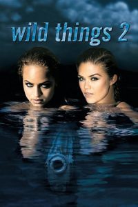 Download Wild Things 2 (2004) Dual Audio {Hindi-English} 480p [350MB] | 720p [700MB] | 1080p [1.5GB]