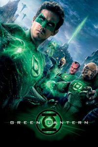 Download Green Lantern (2011) Dual Audio {Hindi-English} 480p [350MB] | 720p [900MB] | 1080p [2.2GB]