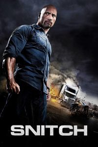 Download Snitch (2013) WEB-DL Dual Audio {Hindi-English} 480p [350MB] | 720p [1GB] | 1080p [1.8GB]