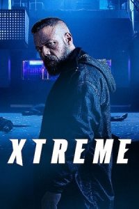 Download Xtremo (2021) Blu-Ray Dual Audio {Hindi-English} 480p [400MB] | 720p [1GB] | 1080p [3.4GB]