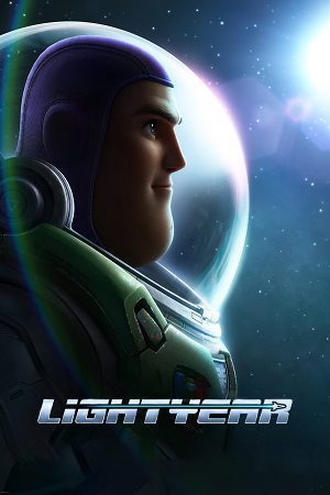 Download Lightyear (2022) Dual Audio {Hindi-English} 480p [450MB] | 720p [1GB] | 1080p [2GB] | 2160p [19GB] 4K