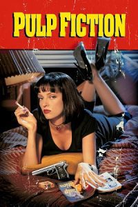 Download Pulp Fiction (1994) {English with Subtitles} Full Movie WEB-DL 480p [450MB] | 720p [800MB] | 1080p [1.4GB]