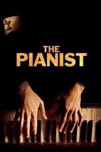 Download The Pianist (2002) Blu-Ray Dual Audio {Hindi-English} 480p [500MB] | 720p [1.1GB] | 1080p [3GB]