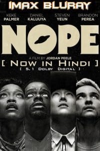 Download Nope (2022) iMAX BluRay Dual Audio {Hindi-English} 480p [400MB] | 720p [1.4GB] | 1080p [3.5GB] | 2160p [8GB]