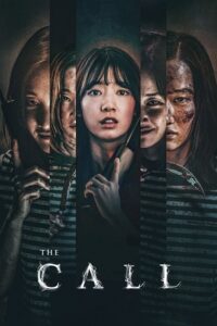 Download The Call (2020) WEB-DL MULTi-Audio {Hindi-English-Korean} 480p [400MB] | 720p [1GB] | 1080p [2.6GB]