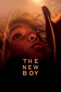 Download The New Boy (2023) WEB-DL {English With Subtitles} Full Movie 480p [350MB] | 720p [950MB] | 1080p [2.2GB]