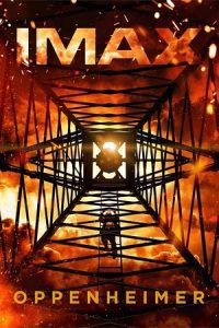 Download Oppenheimer (2023) iMAX-BluRay [English ORG 5.1] Full Movie 480p [450MB] | 720p [1.6GB] | 1080p [3.5GB]