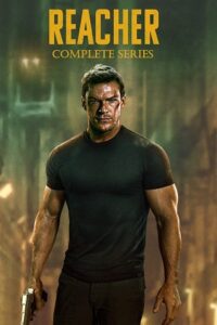 Download Reacher (Season 1 – 3) Amazon Dual Audio {Hindi-English} Series 480p 720p & 1080p WEB-DL