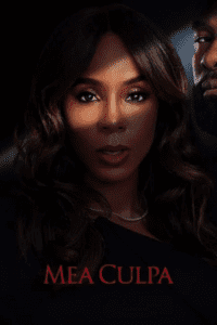 Download Mea Culpa (2024) WEB-DL Dual Audio {Hindi-English} 480p [400MB] | 720p [1.2GB] | 1080p [2.8GB]