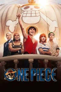 Download One Piece (Season 1 – 2) Dual Audio {Hindi-English} NetFlix Series 480p | 720p | 1080p WEB-DL