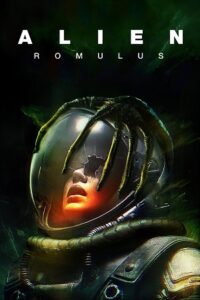 Download Alien: Romulus (2024) WEB-DL Dual Audio {Hindi-English} 480p [460MB] | 720p [1.2GB] | 1080p [2.2GB] | 2160p [11.2GB] 4K SDR