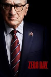 Download Zero Day (Season 1) Dual Audio {Hindi-English} NetFlix Series 480p | 720p | 1080p WEB-DL