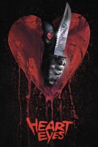Download Heart Eyes (2025) BluRay Dual Audio {Hindi-English} 480p [490MB] | 720p [860MB] | 1080p [2.1GB]