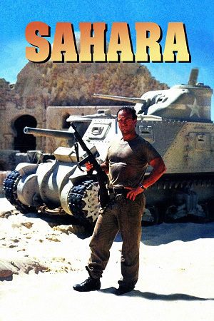 Download Sahara (1995) Dual Audio {Hindi-English} BluRay 480p [350MB] | 720p [950MB] | 1080p [2.1GB]