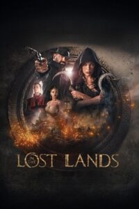 Download In the Lost Lands (2025) BluRay Dual Audio {Hindi-English} 480p [490MB] | 720p [970MB] | 1080p [1.8GB]