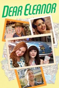 Download Dear Eleanor (2016) WEB-DL Dual Audio {Hindi-English} 480p [320MB] | 720p [880MB] | 1080p [1.8GB]