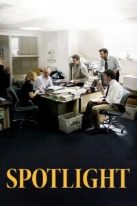 Download Spotlight (2015) Blu-Ray {Hindi DD5.1 – English} 480p [500MB] | 720p [1.2GB] | 1080p [2.7GB]