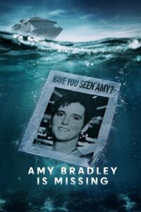 Download Amy Bradley Is Missing (Season 1) Dual-Audio {Hindi-English} Netflix-Series 480p | 720p | 1080p WEB-DL