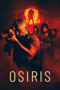 Download Osiris (2025) BluRay Dual Audio {Hindi-English} 480p [400MB] | 720p [1.1GB] | 1080p [2.1GB]