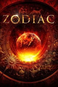 Download Zodiac: Signs of the Apocalypse (2014) BluRay Dual Audio {Hindi-English} 480p [410MB] | 720p [790MB] | 1080p [1.5GB]