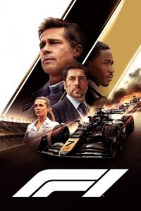Download F1: The Movie (2025) iNTERNAL WEB-DL {English With Subtitles} Full Movie 480p [512MB] | 720p [1.3GB] | 1080p [2.9GB]