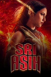 Download Sri Asih (2022) Blu-Ray Dual Audio {Hindi-Indonesian} 480p [460MB] | 720p [1GB] | 1080p [2.8GB]