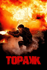 Download Topakk – Triggered (2023) WEB-DL Dual Audio {Hindi-Filipino} 480p [400MB] | 720p [950MB] | 1080p [2.7GB]