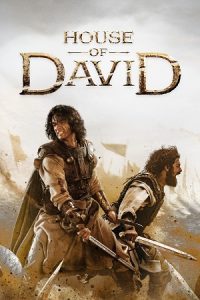 Download House of David (2025) Season 2 [S02E08 – Added] English-Dd5.1 WEB Series 1080p | 720p WEB-DL
