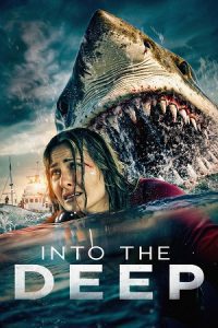 Download Into the Deep (2025) BluRay Dual Audio {Hindi-English} 480p [450MB] | 720p [905MB] | 1080p [1.7GB]