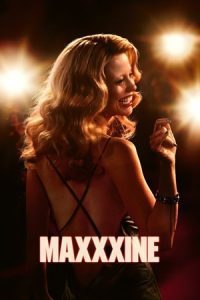 Download MaXXXine (2024) Blu-Ray Dual Audio {Hindi-English} 480p [470MB] | 720p [1GB] | 1080p [2.8GB]