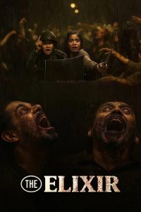 Download The Elixir (2025) NetFlix-WEB-DL Multi-Audio {Hindi-English-Indonesian} 480p [425MB] | 720p [1.2GB] | 1080p [2.6GB]